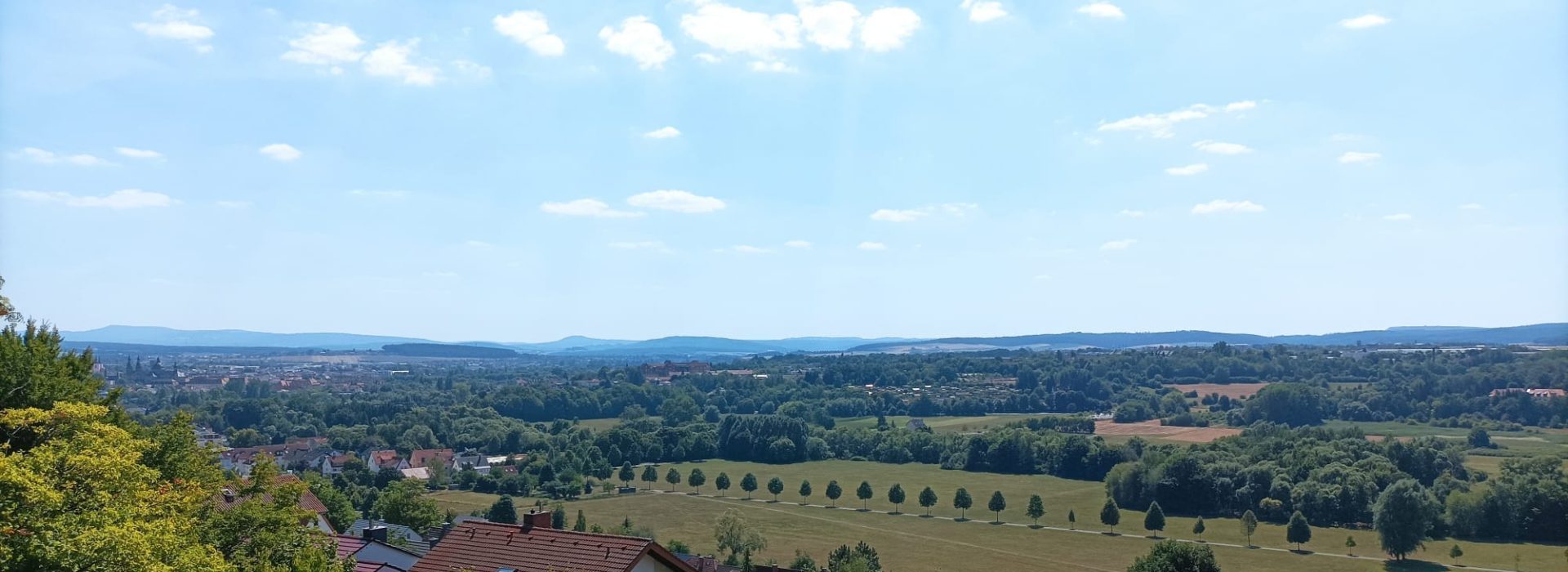 Fuldaaue